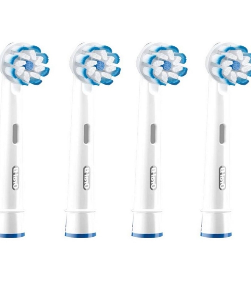 oral-b-sensi-ultrathin-replacement-brush-heads-4-pcs