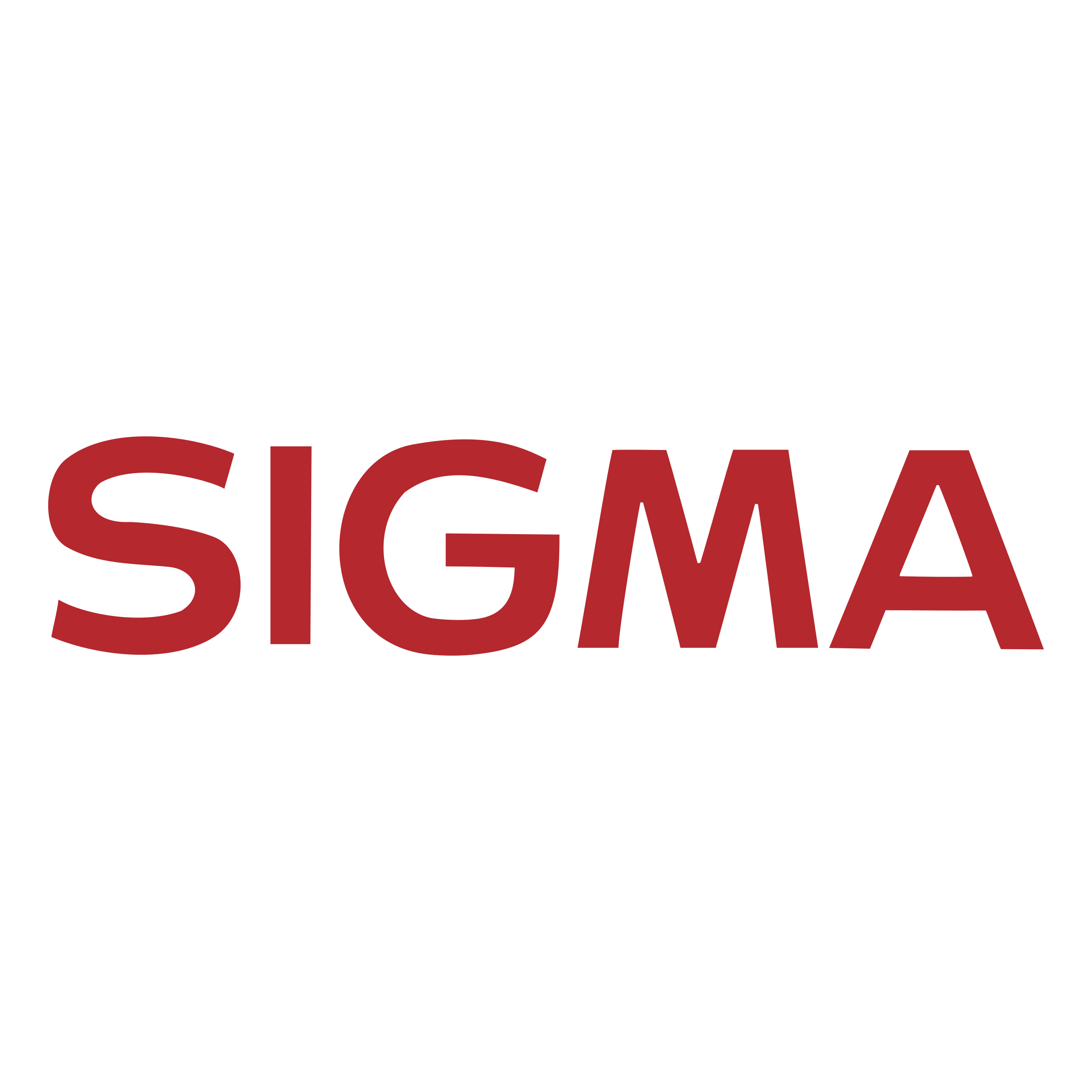 sigma-logo-png-transparent sigma-logo-png-transparent