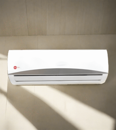 supply-master-ghana-supply-master-air-conditioners-h-a-inverter-r410-split-air-conditioner-1-5hp-h-a-12crdn1-1