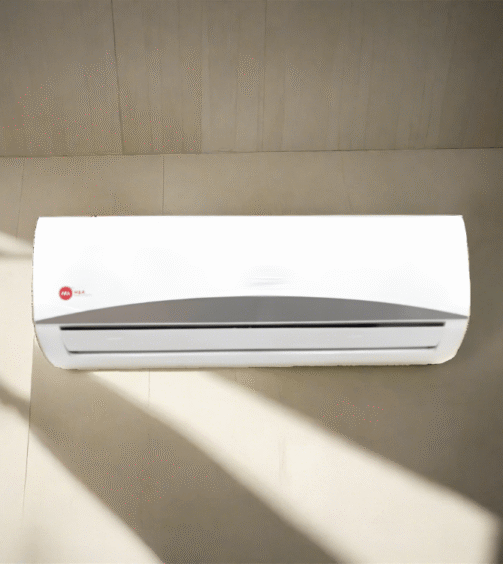 supply-master-ghana-supply-master-air-conditioners-h-a-inverter-r410-split-air-conditioner-1-5hp-h-a-12crdn1-1