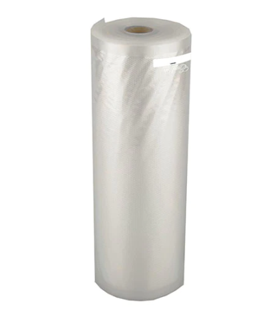 vacuum-sealer-bags-rolls.webp