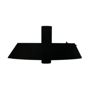DZIRE DVD BRACKET (350 X 250)MM TBDVDS-Q10