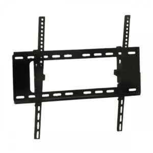 TV BRACKET WITH TILT 32-80" 33TB