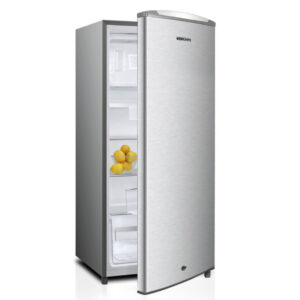 BRUHM  TABLE TOP FRIDGE WITH FREEZER BFS-86MD
