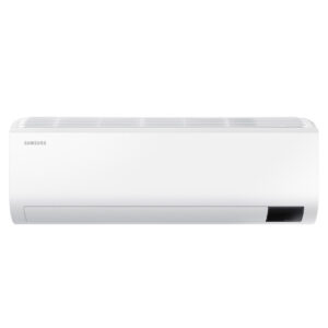 Samsung  R410 Inverter Split Air Condition– 1.0HP, 1.5HP, 2.0HP & 2.5HP
