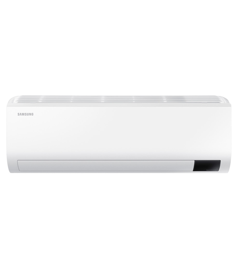 Samsung R410 Inverter Split Air Condition– 1.0HP, 1.5HP, 2.0HP & 2.5HP