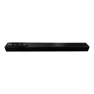 LG SOUND BAR 5.1CH 600W S65TR
