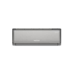 BRUHM 1HP Black Series inverted smart WiFi Air Conditioner BAS-09ICQB