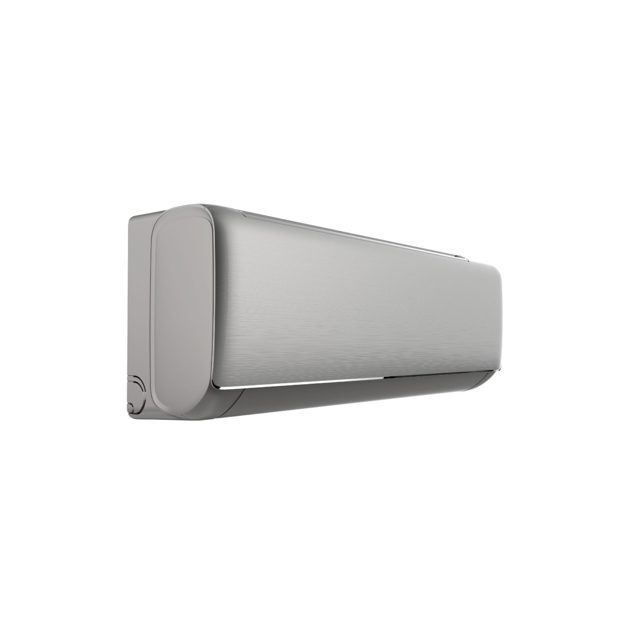 BRUHM 1HP Black Series inverted smart WiFi Air Conditioner BAS-09ICQB - Image 3