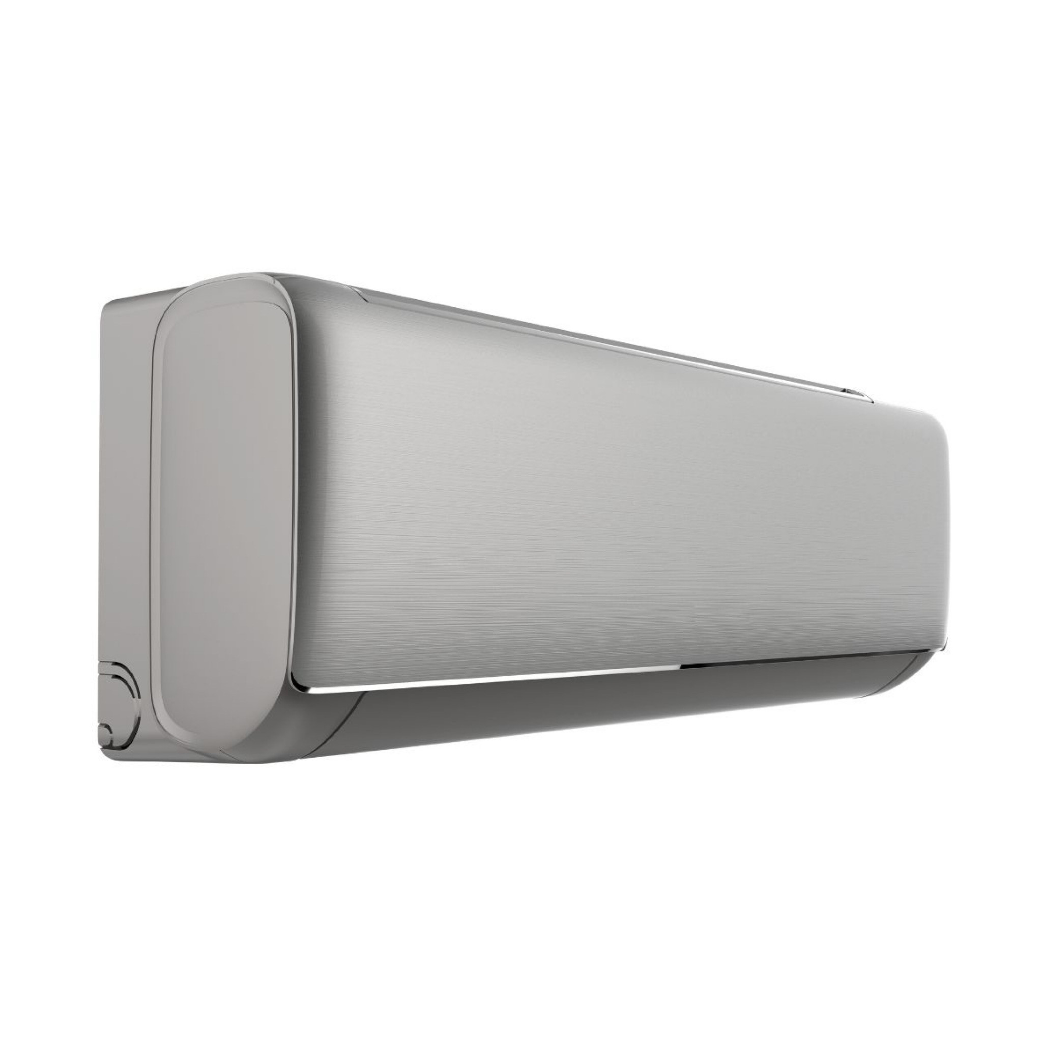 BRUHM 1.5HP 12000 BTU Black Series inverted smart WiFi Air Conditioner BAS-12ICQB - Image 2