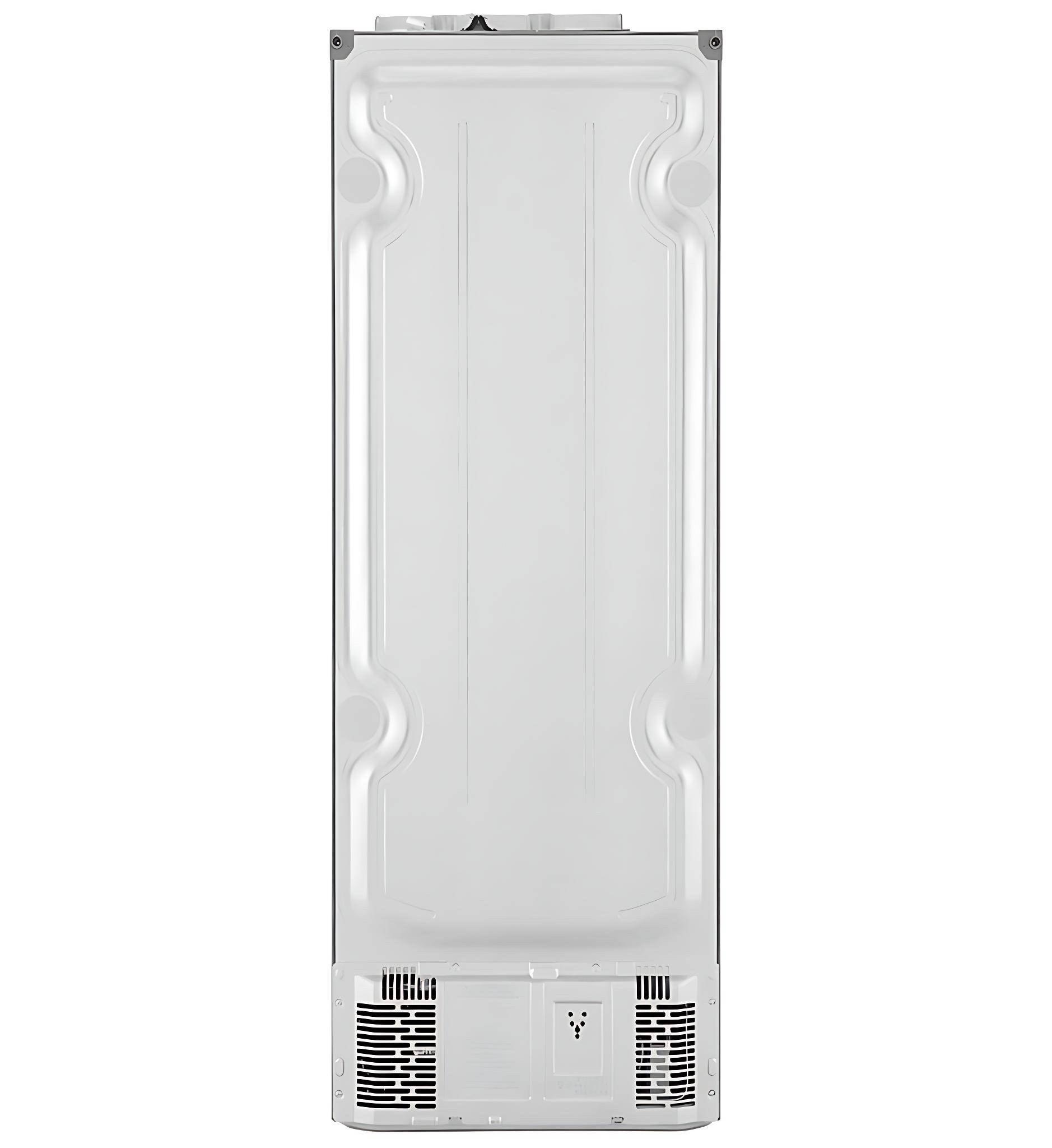 LG 446 Liters Fridge with Water Dispenser | In-Built Water Tank, Eco LED Interior Light, LED Display Controller – Hygiene Fresh+ refrigerator, Multi Air Flow | GC-F689BLCM - Image 7