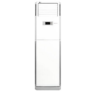 LG 3HP Floor Standing inverter air conditioner | AP-Q30GS1K1 | AC