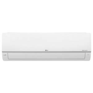LG DUALCOOL Mosquito Away Dual Inverter Air Conditioner