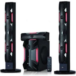 SAYONA HOME THEATRE 3.1CH 100W SHT-1192BT