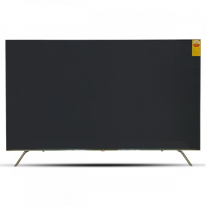 SYINIX QLED TV 65" SMART 4K UHD 65Q61