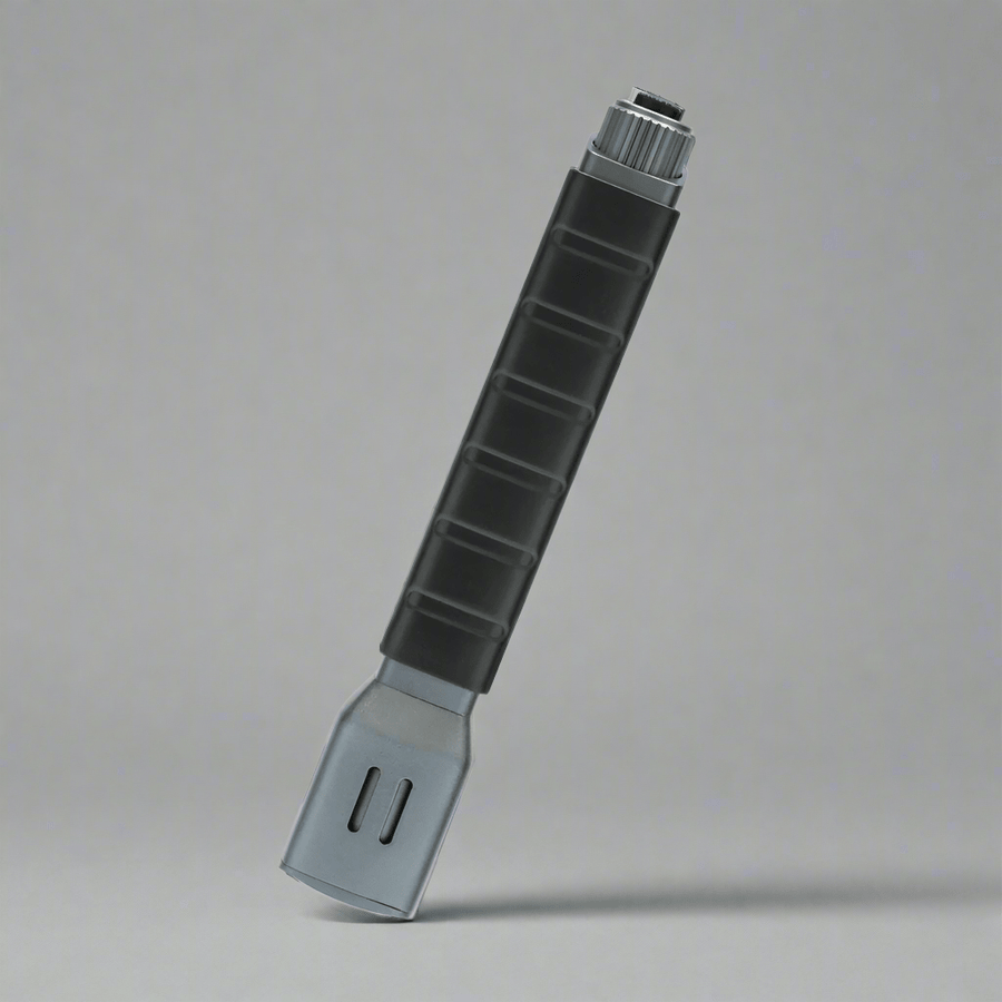 ABUS 150m LED Sec Light TL-515 - Image 2
