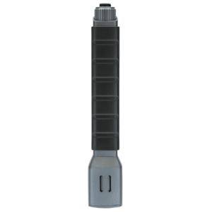 ABUS 150m LED Sec Light TL-515