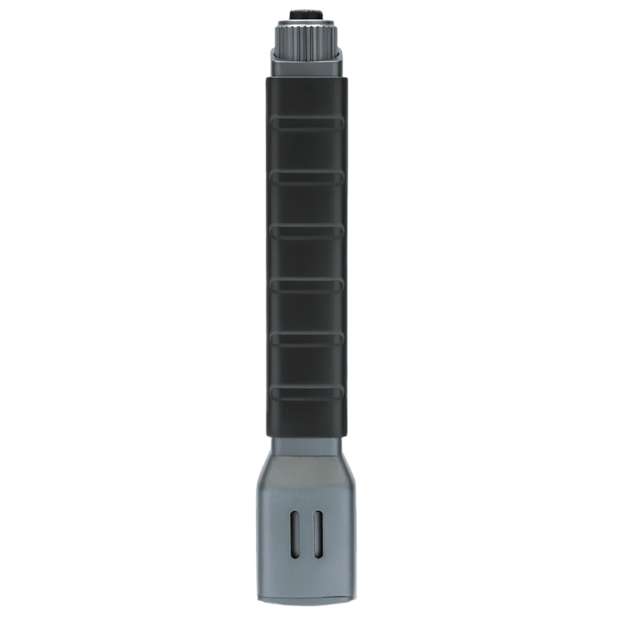 ABUS 150m LED Sec Light TL-515