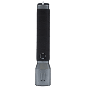 ABUS 200m LED Sec Light TL-517