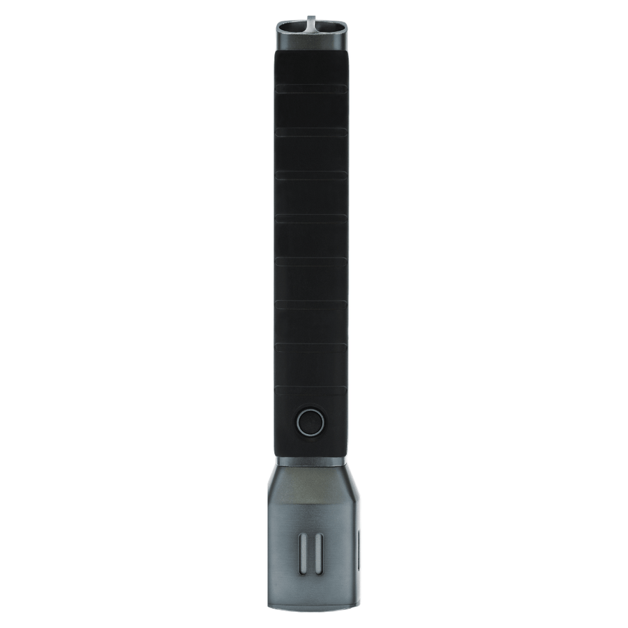 ABUS 200m LED Sec Light TL-525