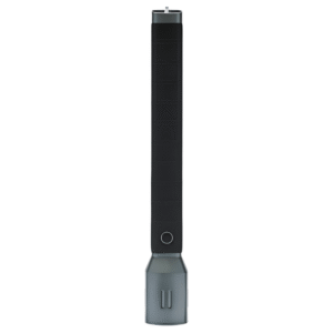ABUS 300m LED Sec Light TL-530