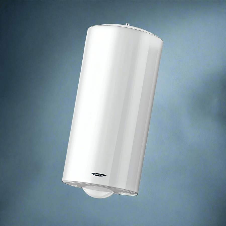 Ariston ARI Vert 560 Thermo EU Vertical Water Heater - 150L & 200L - Image 2