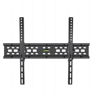 DZIRE TV BRACKET WITH TILT 32"- 65" TB3265T-P1103