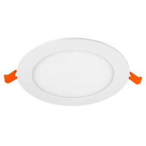 C-Torch 6W White Spotlight