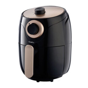 Decakila 2.0L Air Fryer 1000W - KEEC007B