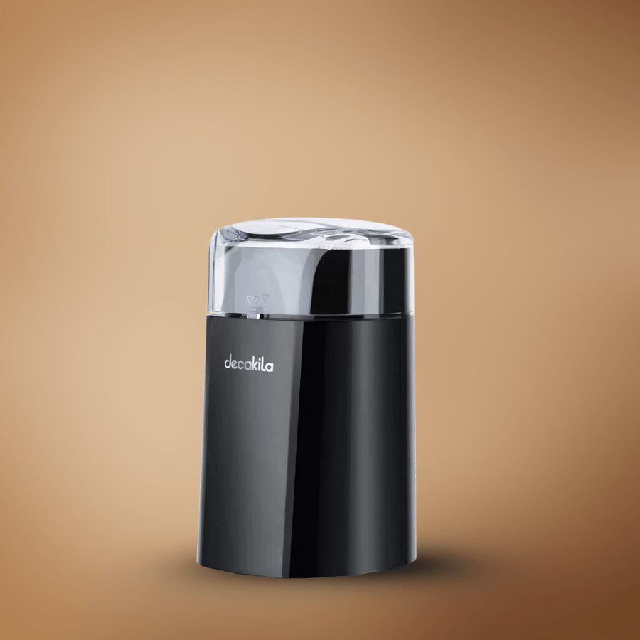 Decakila 70g Coffee Grinder 150W - KECF042G - Image 2