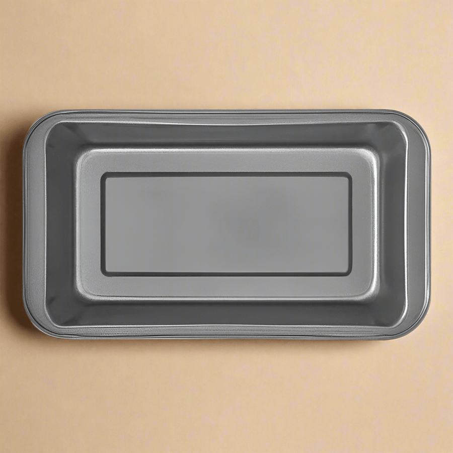 Decakila Carbon Steel Loaf Pan - KMTT074B - Image 2