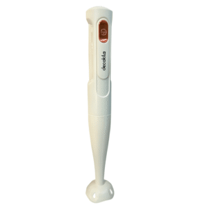 Decakila Hand Blender 320W - KEJB065E