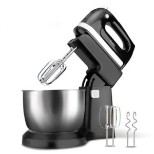 Decakila Stand Mixer 250W - KEMX012B