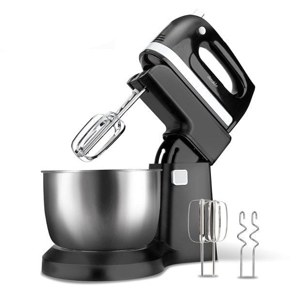 Decakila Stand Mixer 250W - KEMX012B