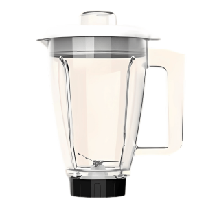 Decakila Stirring Cup Assembly for KEJB043 & KEJB044 - KMJB071W