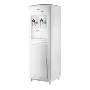 Decakila Water Dispenser - KEWF002B