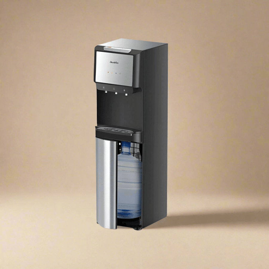 Decakila Water Dispenser - KEWF004B - Image 2
