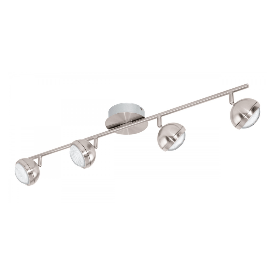 Eglo Lombes Spot Light - 94305