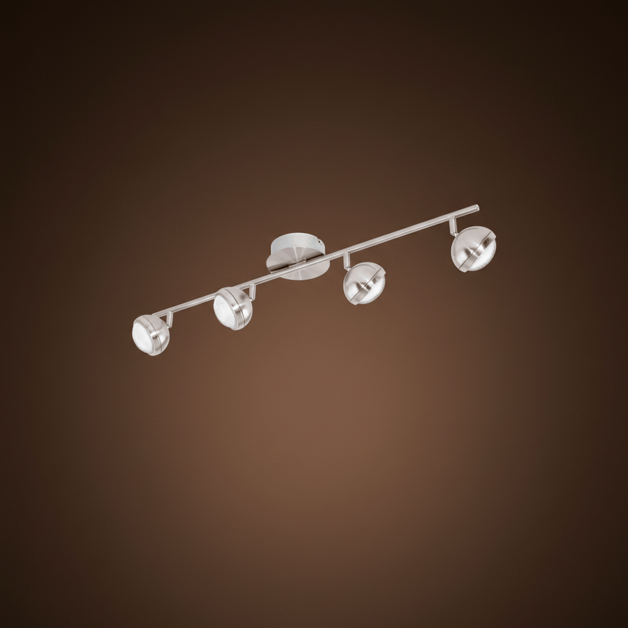 Eglo Lombes Spot Light - 94305 - Image 2