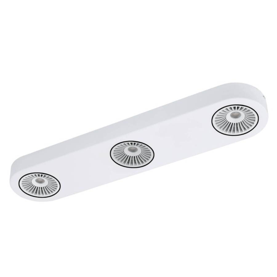 Eglo Montale Led Light - 94177