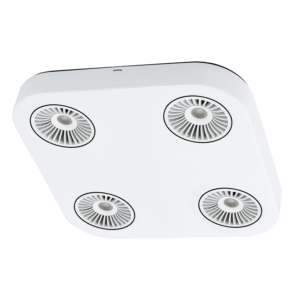 Eglo Montale Led Light - 94178