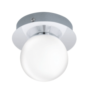 Eglo Mosiano Led Ceiling Light - 94626