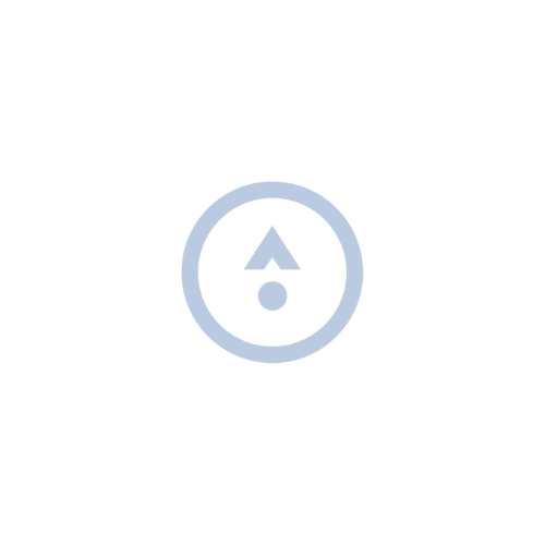 LG DUALCOOL Mosquito Away Dual Inverter Air Conditioner - Image 9