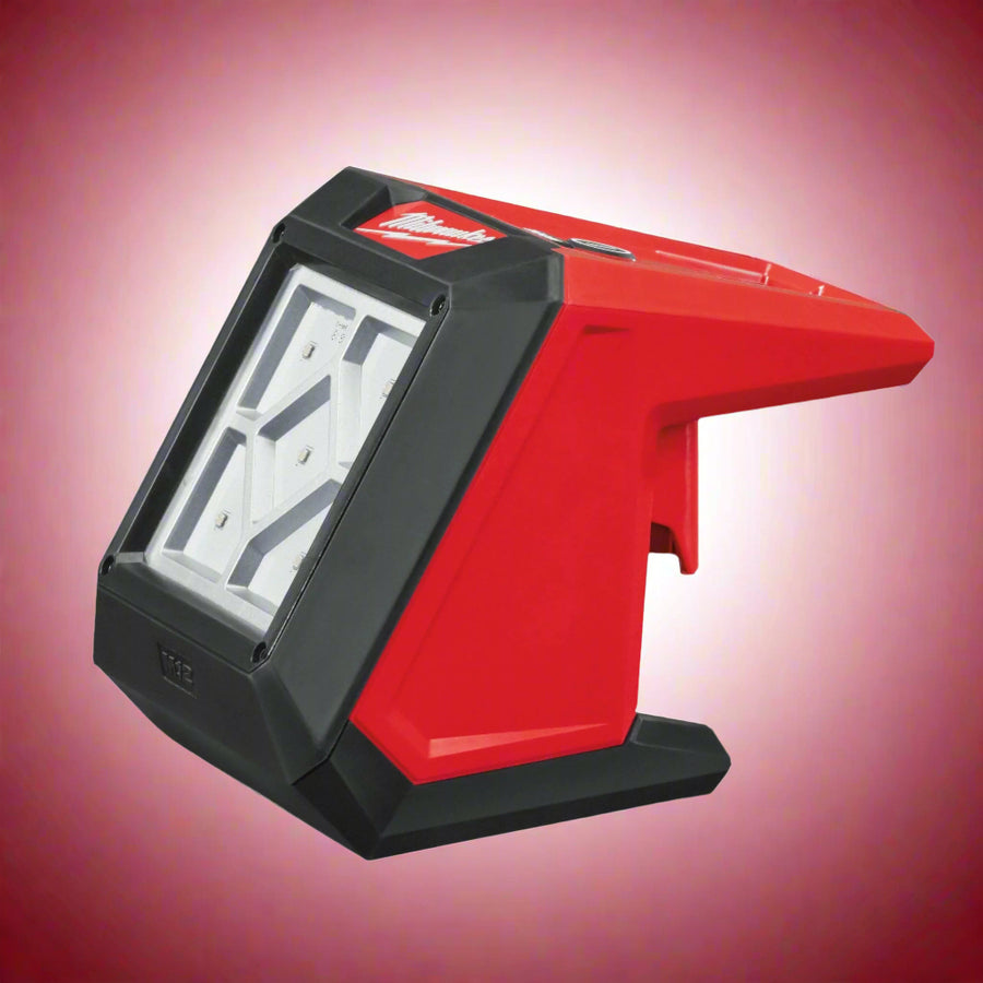 Milwaukee M12™ Cordless LED Area Light 12V - M12 AL-0 - Image 2