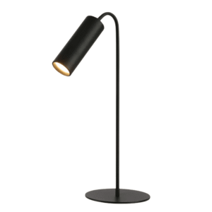 Magna Lume Clip & Mount LED Lamp - 1W