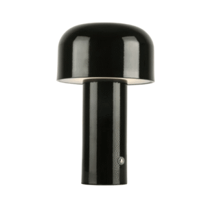 Modern Mushroom Rechargeable LED Table Lamp - 1.5W
