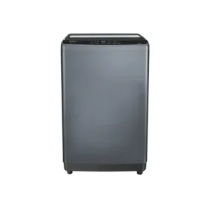 Sigma 12KG Top Load Automatic Washing Machine