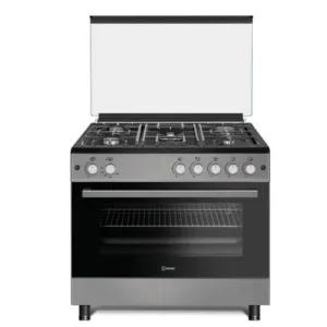 SIGMA FREE STAND COOKER (SGC-F9060G-S)