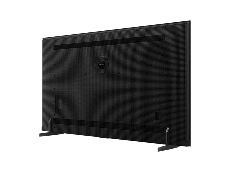 TCL UHD 4K SMART ANDROID 55", 65" & 75" - Image 5