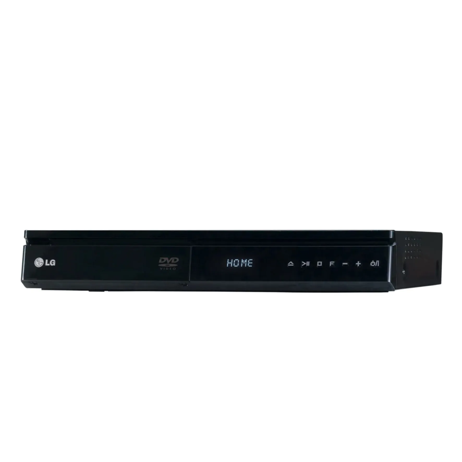 LG 1000W Home Theater System - LHD675BG - Image 4